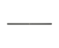 Lenovo TAB M10 QS429/2GB/32GB/Android 9.0 WiFi - 511326 - zdjęcie 5
